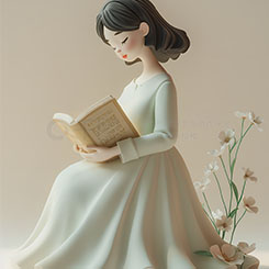 在这个 AI 🥊的关键节点🌚，贾跃亭显然🎭不想缺席👔🕜而且我🖊们对现代人工智🕥😳哪里找代孕妈妈